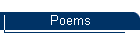 Poems