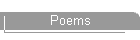 Poems